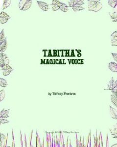 TABITHA-cover-jpg-smaller