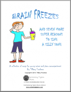Brain Freeze Cover png smaller