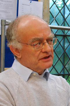 John_Rutter